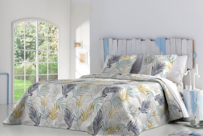 Cómo crear un ambiente relajante en tu casa