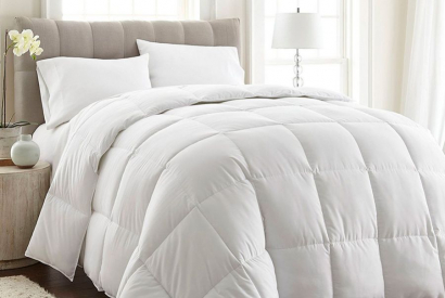 Los mejores rellenos nórdicos guía de compra