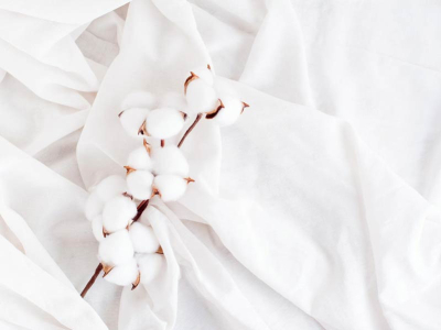 ¿Cuál es el mejor tejido para sábanas? Todo lo que debes saber